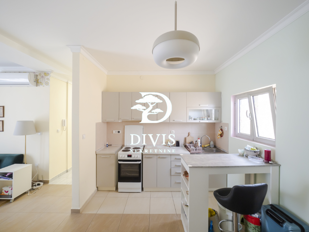 Slika 7 - Zmaja od Noćaja , Trosoban stan na prodaju, 64m2, 395.000€